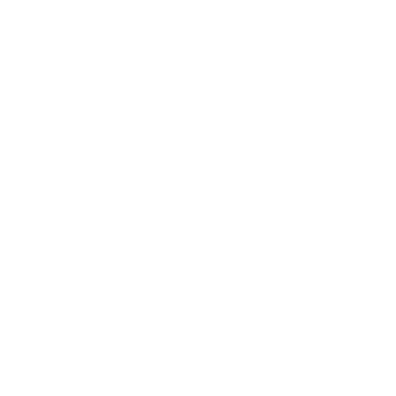 LOFINDA Logo
